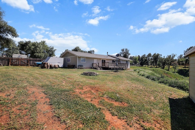 7102 Bohn Blvd, Anderson, CA 96007 - photo 23