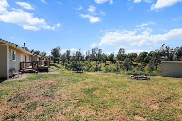7102 Bohn Blvd, Anderson, CA 96007 - photo 24