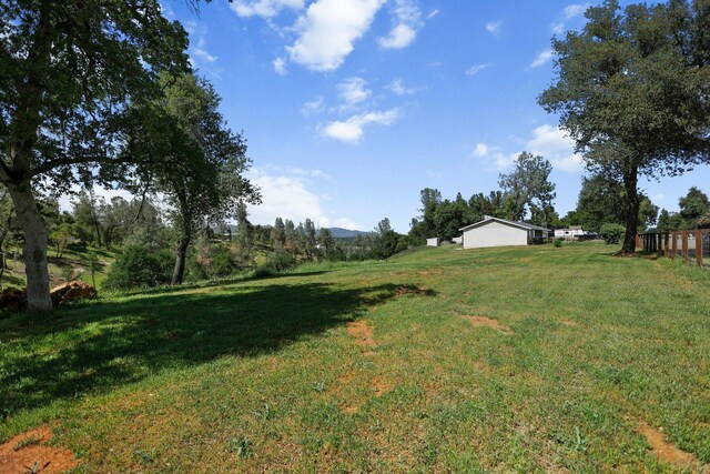 7102 Bohn Blvd, Anderson, CA 96007 - photo 25