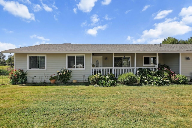 7102 Bohn Blvd, Anderson, CA 96007 - photo 26