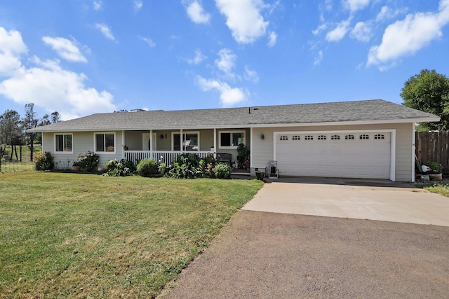 7102 Bohn Blvd, Anderson, CA 96007 - photo 28