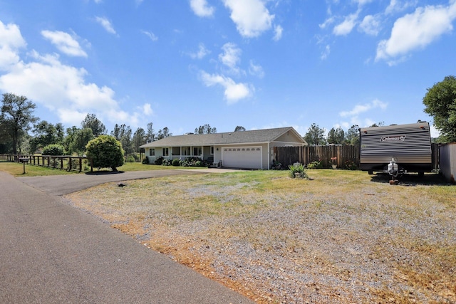 7102 Bohn Blvd, Anderson, CA 96007 - photo 29