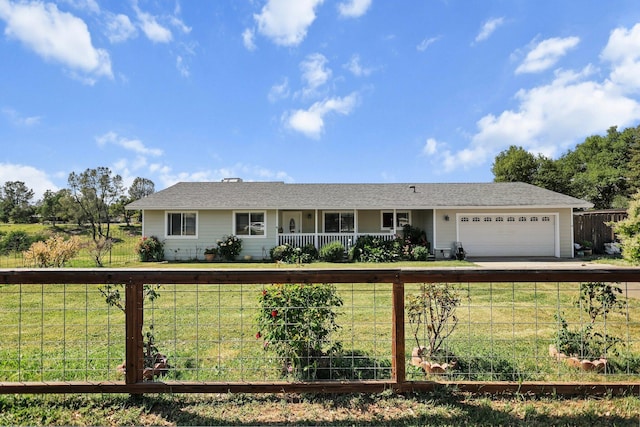 7102 Bohn Blvd, Anderson, CA 96007 - photo 30