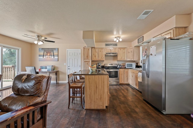 7102 Bohn Blvd, Anderson, CA 96007 - photo 9
