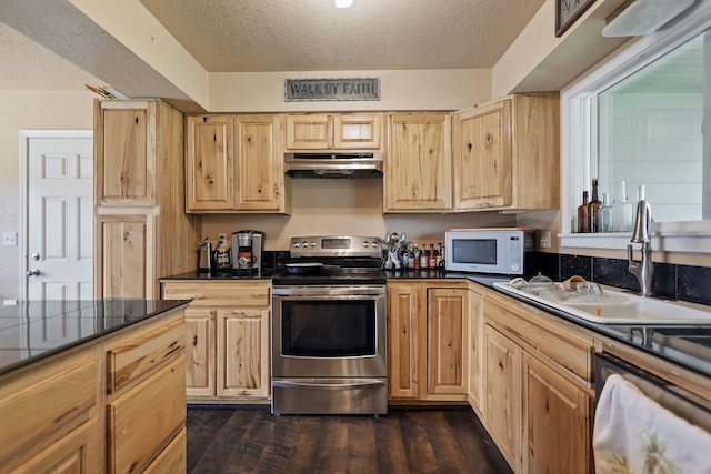 7102 Bohn Blvd, Anderson, CA 96007 - photo 5