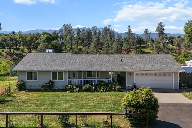7102 Bohn Blvd, Anderson, CA 96007 - photo 1
