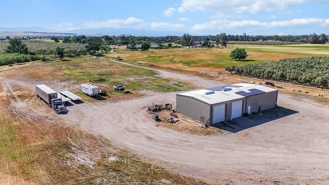 4647 County Road Ff, Orland, CA 95963 - view of rural area