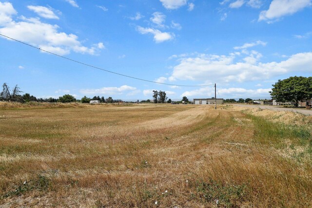 4647 County Road Ff, Orland, CA 95963 - view of nature with rural landscape