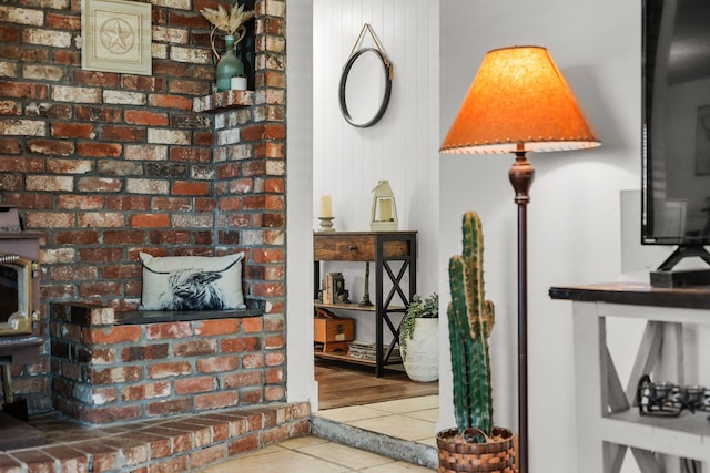 4647 County Road Ff, Orland, CA 95963 - detailed view of a wood stove