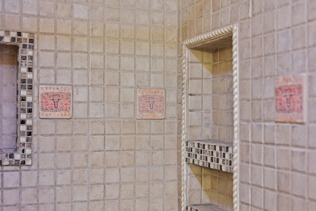 4647 County Road Ff, Orland, CA 95963 - view of bathroom