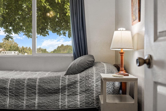 4647 County Road Ff, Orland, CA 95963 - bedroom featuring multiple windows