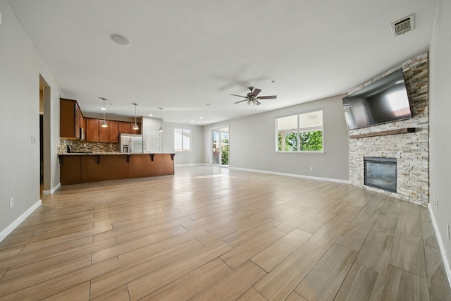 3874 Palm Springs Dr, Redding, CA 96002 - photo 2