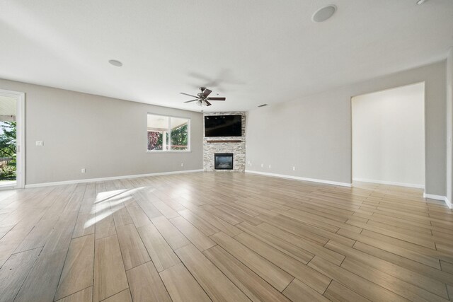 3874 Palm Springs Dr, Redding, CA 96002 - photo 4
