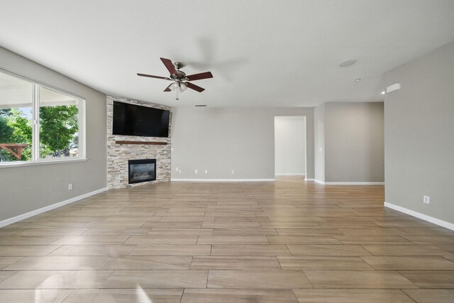 3874 Palm Springs Dr, Redding, CA 96002 - photo 5