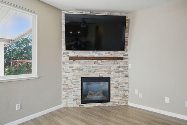 3874 Palm Springs Dr, Redding, CA 96002 - photo 13