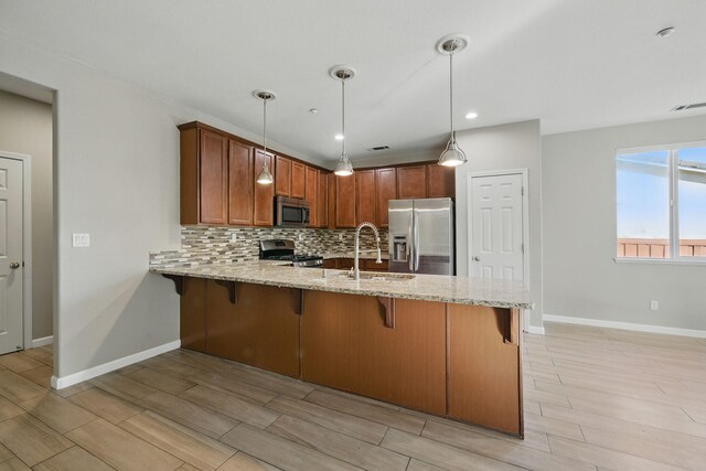 3874 Palm Springs Dr, Redding, CA 96002 - photo 6