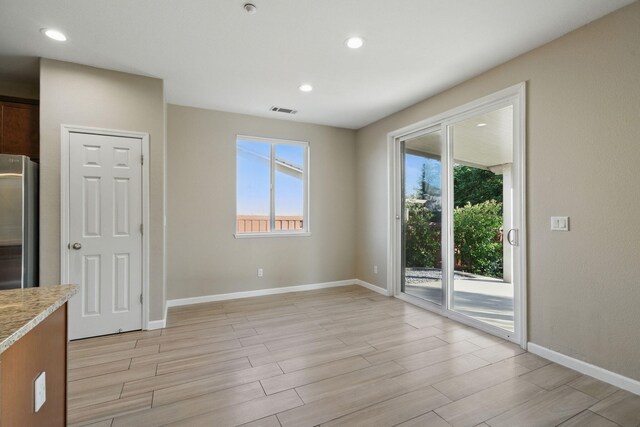 3874 Palm Springs Dr, Redding, CA 96002 - photo 9