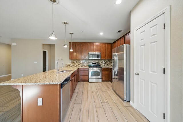 3874 Palm Springs Dr, Redding, CA 96002 - photo 7