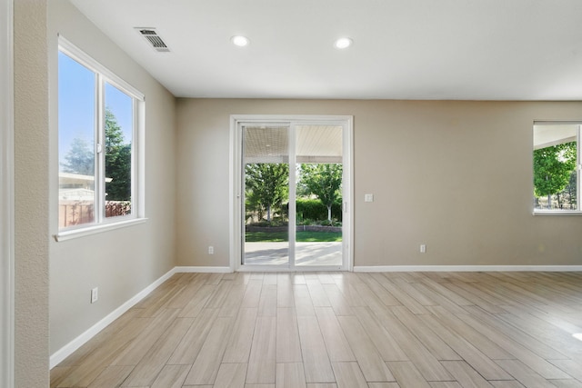 3874 Palm Springs Dr, Redding, CA 96002 - photo 10