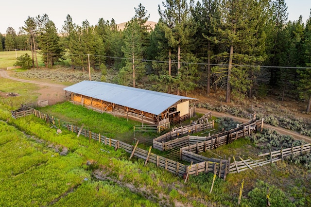 12755 Sugar Loaf Ln, Old Station, CA 96071 - photo 11
