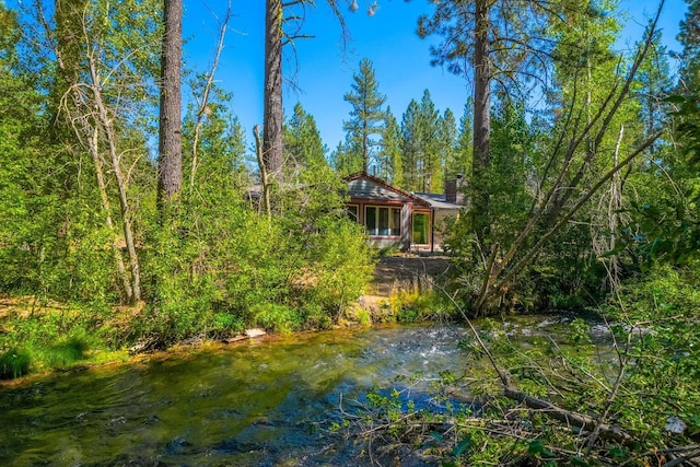 42578 Dipper Rd, Old Station, CA 96071 - photo 19