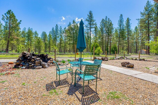 42578 Dipper Rd, Old Station, CA 96071 - photo 6