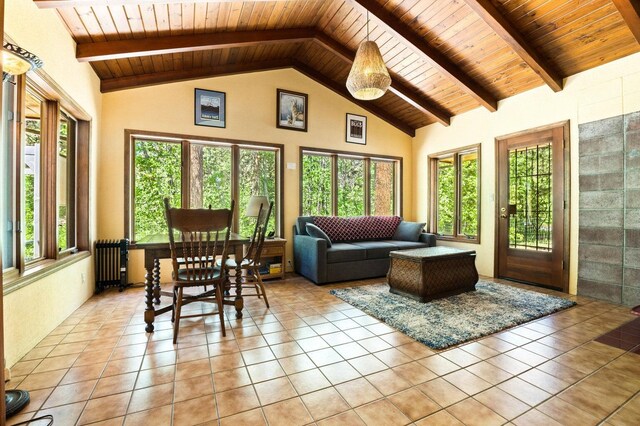 42578 Dipper Rd, Old Station, CA 96071 - photo 7