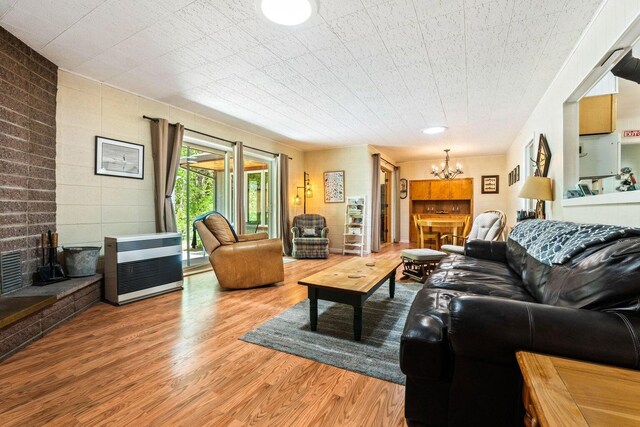 42578 Dipper Rd, Old Station, CA 96071 - photo 8