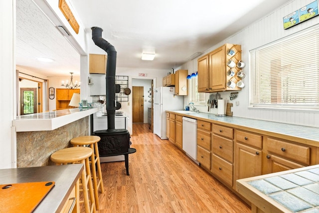 42578 Dipper Rd, Old Station, CA 96071 - photo 9