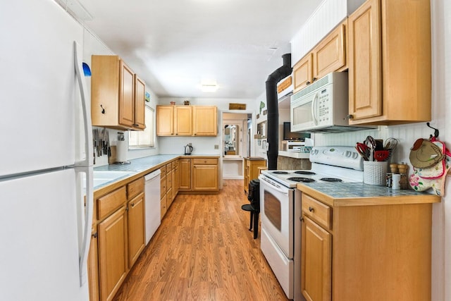 42578 Dipper Rd, Old Station, CA 96071 - photo 10