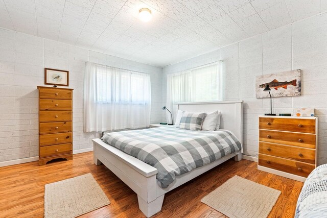 42578 Dipper Rd, Old Station, CA 96071 - photo 11