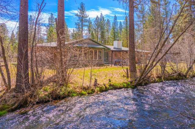42578 Dipper Rd, Old Station, CA 96071 - photo 1