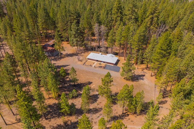 42578 Dipper Rd, Old Station, CA 96071 - photo 17
