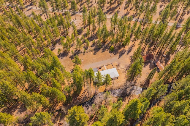 42578 Dipper Rd, Old Station, CA 96071 - photo 18