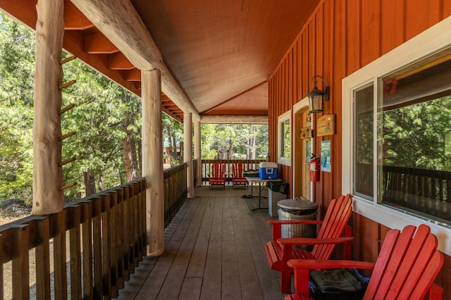 31419 Hagen Flat Rd, Big Bend, CA 96011 - photo 20