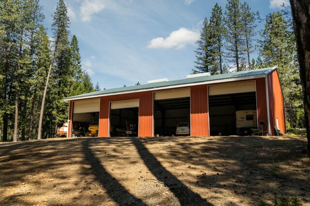 31419 Hagen Flat Rd, Big Bend, CA 96011 - photo 25