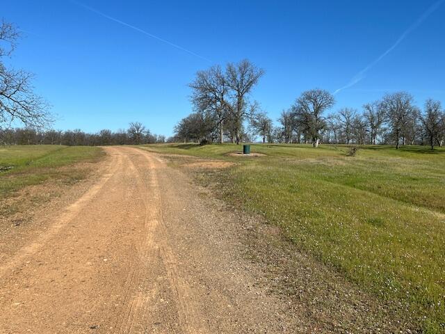 LOT4 Rhonda Rd, Cottonwood, CA 96022 - photo 7