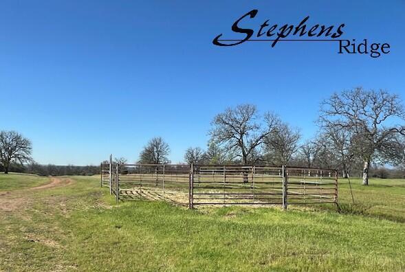 LOT4 Rhonda Rd, Cottonwood, CA 96022 - photo 9