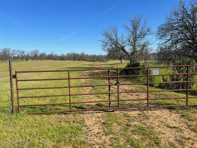 LOT4 Rhonda Rd, Cottonwood, CA 96022 - photo 8