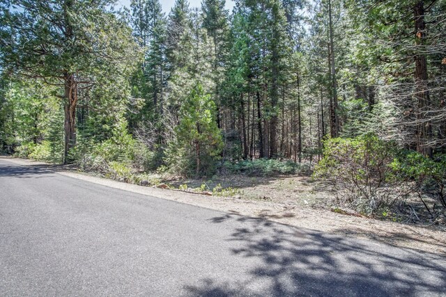 NE Emigrant Trl, Shingletown, CA 96088