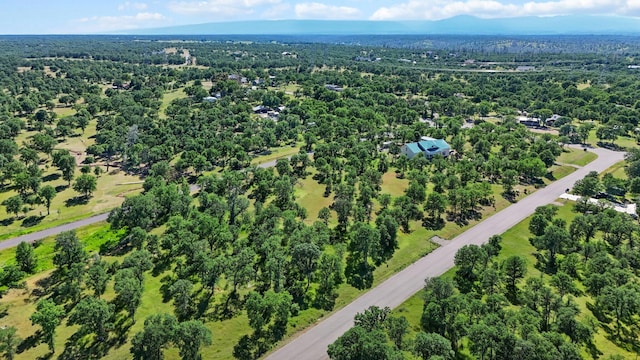 Alyse Ct, Cottonwood, CA 96022 - photo 2