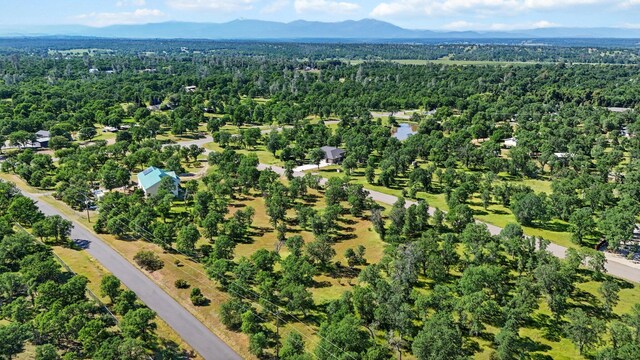 Alyse Ct, Cottonwood, CA 96022 - photo 4