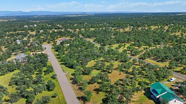 Alyse Ct, Cottonwood, CA 96022 - photo 8