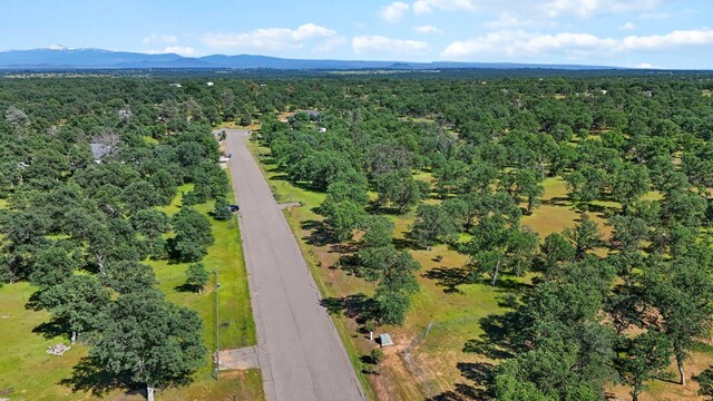 Alyse Ct, Cottonwood, CA 96022 - photo 9