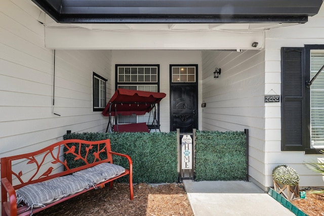 1948 Saltu Dr, Redding, CA 96002 - photo 3