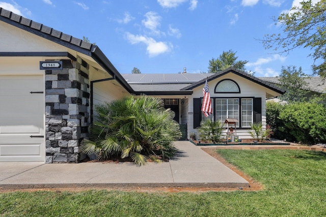 1948 Saltu Dr, Redding, CA 96002 - photo 2