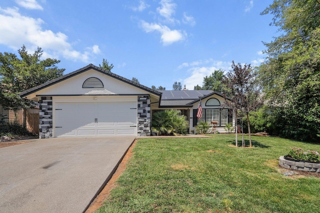 1948 Saltu Dr, Redding, CA 96002 - photo 27