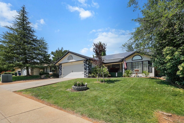 1948 Saltu Dr, Redding, CA 96002 - photo 1