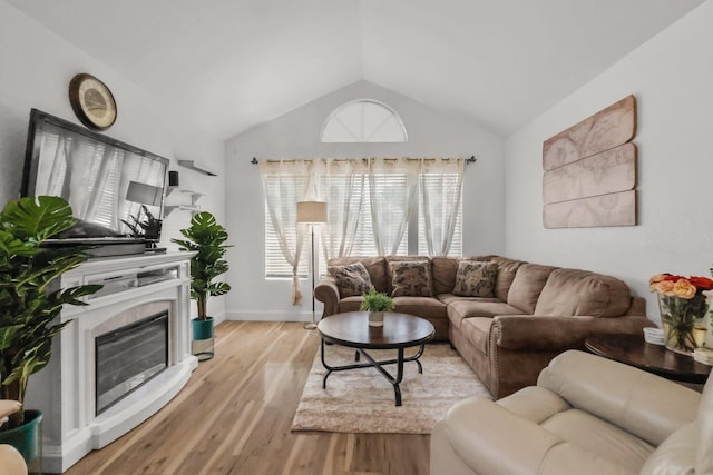 1948 Saltu Dr, Redding, CA 96002 - photo 4