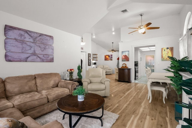 1948 Saltu Dr, Redding, CA 96002 - photo 8